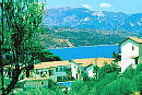 Hotel Ino Village