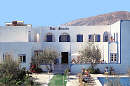 Hotel & App. Alexandra Beach