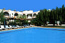 Hotel Hermes