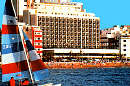 Melia Las Palmas