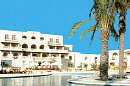 Kempinski San Lawrenz Leasure Resort