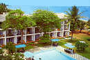 Camelot Beach