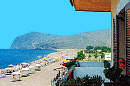 Villa Marilena