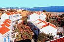 Hotel Aegeon