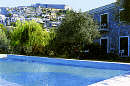 Hotel Amfitriti