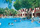 Aparthotel Club Andria