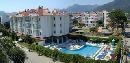  Hotel Seray