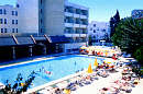Club Armar