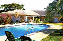 Turtle View Residence