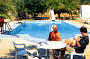 Ferienanlage Soller Garden