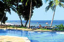 Baobab Beach Resort