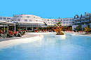 RIU Paraiso Lanzarote