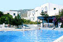 Appartements & Studios Popi