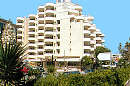 App. Algarve Mor
