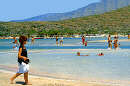 Hotel Aris