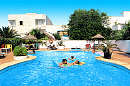 Hotel Martorell