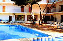 Hostal Ventura