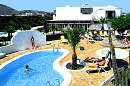 Finca de la Florida
