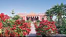 Finca de La Salinas