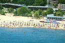 Kurhotel Pomorie
