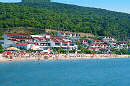 Hotel Villas Elenite Beach