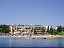Marina Beach