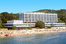 Hotel Palace Beach