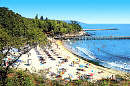 Grand Hotel Varna