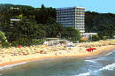 Veronika Beach