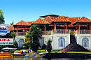Ayurveda Hotel Aida