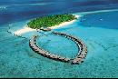 Vilu Reef Beach