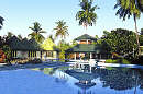 Equator Village Gan