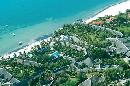 Voyager Beach Resort 