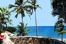 Secrets Excellence Punta Cana