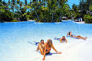 Bavaro Princess/Melia Bavaro