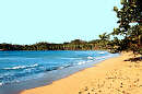 Bahia Las Ballenas