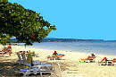 Merril's Beach Resort 2