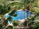 Hotel Casa Rita