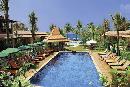 Khao Lak Bayfront