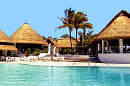 Hotel Casuarina