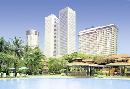 Hilton Colombo