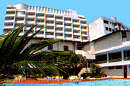 Holiday Inn