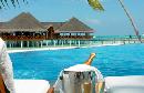 Medhufushi Island Resort