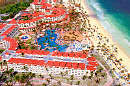 Breezes Punta Cana 
