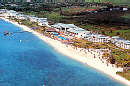 Le Meridien Ile Maurice