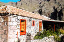Casa Morro Catana