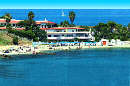 Residence Albatros