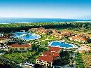 Garden Resort Calabria
