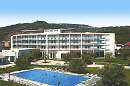 Hotel Rada Siri
