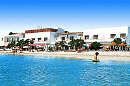 Hostal Talamanca